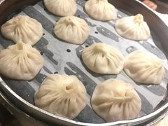 -老班长手工灌汤包老店(东山店)