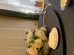 -神仙馆(衡山路店)