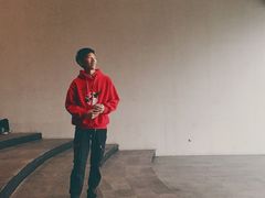 -张之洞与武汉博物馆
