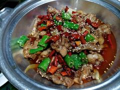 -辛香汇(大华第一坊店)