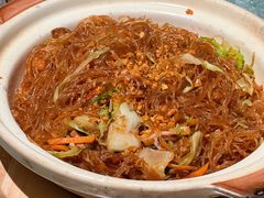 -79号渔船海鲜饭店(龙岗店)