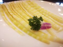 -蝎王府羊蝎子(西稍门店)