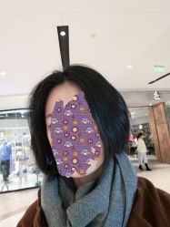 -星耀美业·品质网购