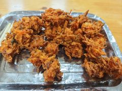 -清真-戏楼王记牛肉面