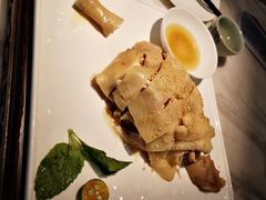 -陶陶居酒家(海岸城店)