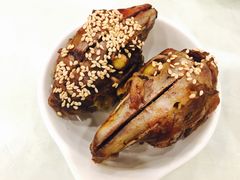 -廖老妈蹄花店(人民公园陕西街259号店)