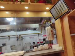 -南城香(四路通店)