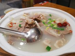 -九老汉·川渝江湖菜(合川路2店)