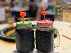 -有拈头成都市井火锅(南山总店)