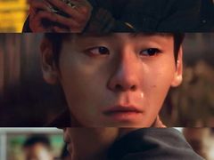 -万象影城(杭州万象城IMAX激光店)