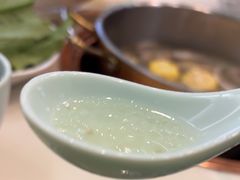 -相椰·椰子鸡(元芬店)