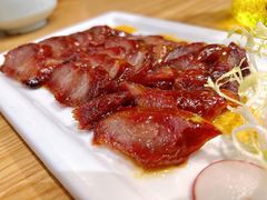 -上下九广州菜馆(李家村万达店)