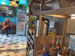 -坤记味道(新华城市广场店)