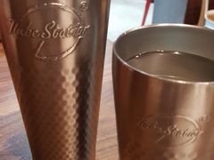 -Tubestation站点比萨(五道营店)