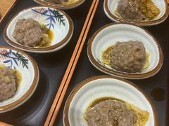 -本味友膳·茶餐厅(和达中心城店)