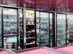 -海底捞火锅(天津SM城市广场店)