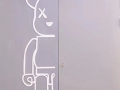 -VLines耀能运动24小时·月付制健身(京广桥店)