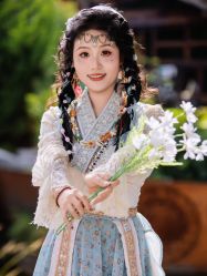 -小红帽摄影(丽江店)