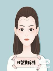 -大麦微针植发全国连锁