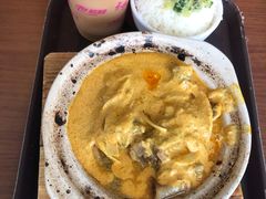 -太兴烧味餐厅(香港机场店)