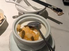 -徽韵人家·传承正宗徽菜(牡丹园店)