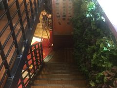 -全聚贤餐厅·湖北家常菜(沙湖店)