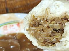 -程记甫胡辣汤(总店)