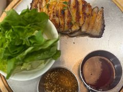 -小大董·烤鸭(王府井apm店)