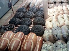 -奈雪的茶(南山大冲一期店)