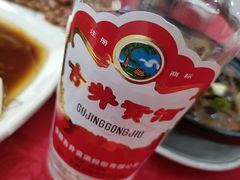 -毛家湘味楼(虹梅店)