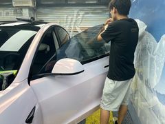 -优车会新能源升级体验中心