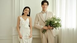 点击看大图 -金夫人婚纱摄影(衡阳店)