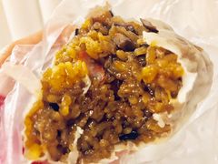 -白玉兰食品(甜云店)