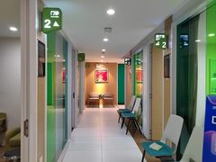 -天津大学爱尔眼科医院(天津院区)