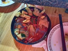 -绝味酷翅(范光胡同店)