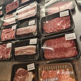 燃爆舌尖！烤肉盛宴！