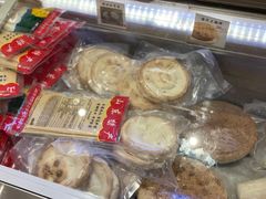 -山东宾馆·齐鲁苑餐厅