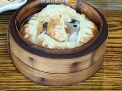 -福州味道(福州长乐国际机场店)