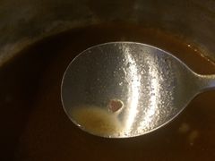 -纽斯桑拿会所(餐厅天山路店)