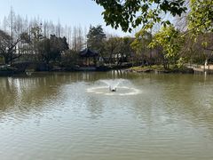 -瀛洲公园
