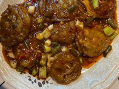 -雍江食府(企业天地店)