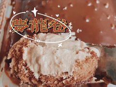 -幸福蛋糕坊(金顶街店)