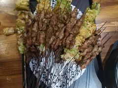-好介口深夜酒馆(梅江店)