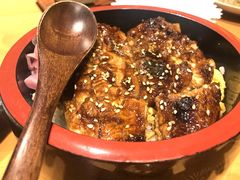 -本逸·割烹料理(湖墅店)