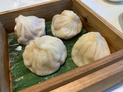 -浙江西子宾馆·牡丹厅
