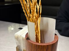 -醉庐·新上海菜(南京西路店)