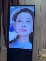 -广州美莱医疗美容医院