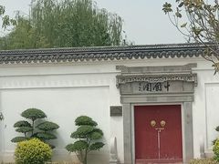 -郑州西亚斯学院-体育学院