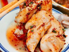 -小街47號江湖菜(四合院店)