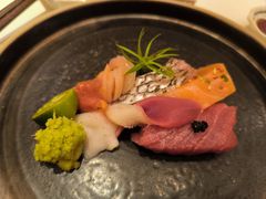 -京怀石·壬生